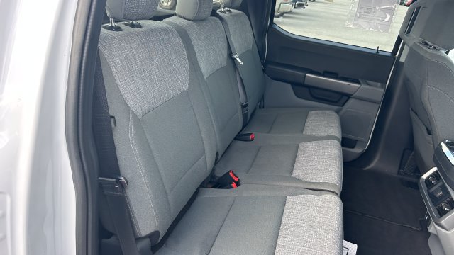 2023 Ford F-150 XL - Photo 49