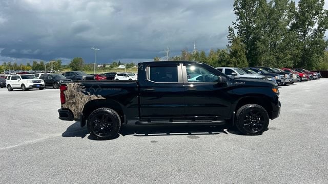 3GCUDCED7RG393104