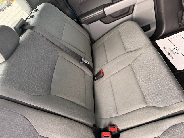 2024 Ford F-150 XLT - Photo 53