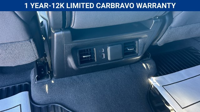 2023 Chevrolet Silverado 1500 LT - Photo 34