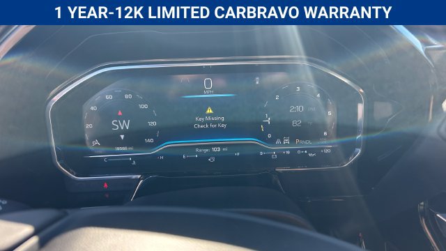 2023 Chevrolet Silverado 1500 LT - Photo 24