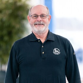 Staff member GEOFFREY SULLIVAN from ID_3a998c07819f