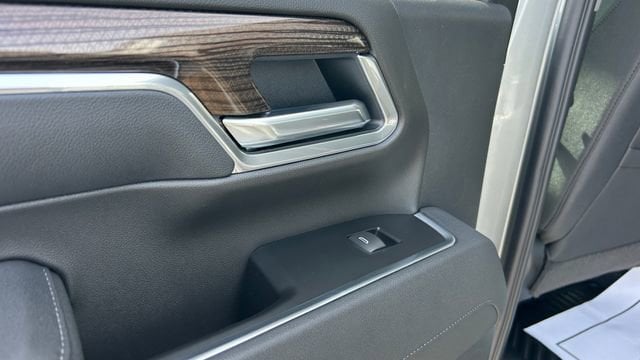 2026 Chevrolet Silverado 2500 HD LT - Photo 32