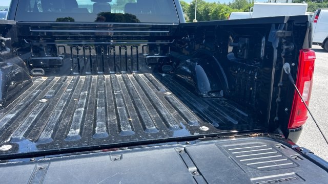 2023 Ford F-150 Tremor - Photo 8