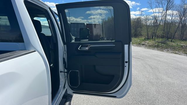 2026 Chevrolet Silverado 2500 HD LT - Photo 41