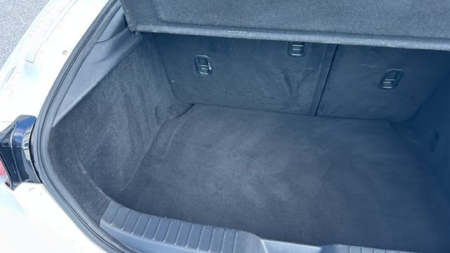 2021 Mazda Mazda3 Premium - Photo 12