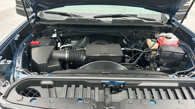 2026 Chevrolet Silverado 2500 HD LT - Photo 53