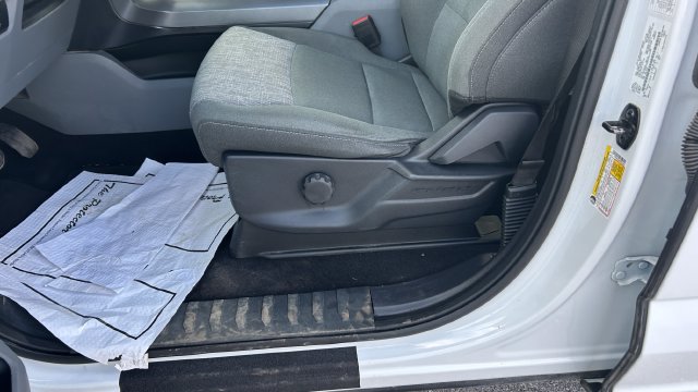 2023 Ford F-150 XL - Photo 21