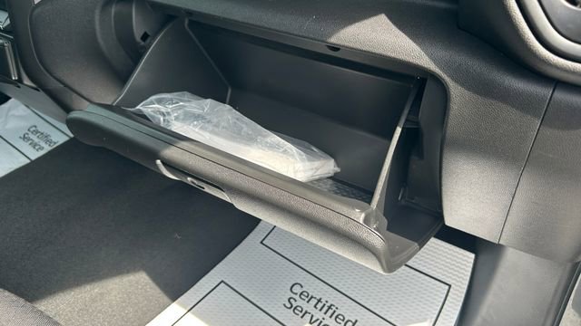 2021 GMC Sierra 1500 Base - Photo 48