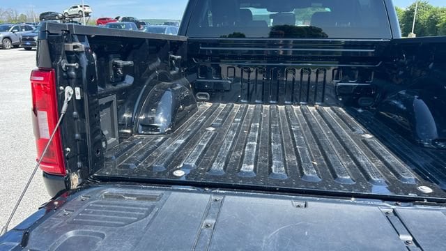 2023 Ford F-150 Tremor - Photo 6