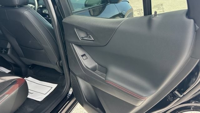 2027 Chevrolet Equinox RS - Photo 43