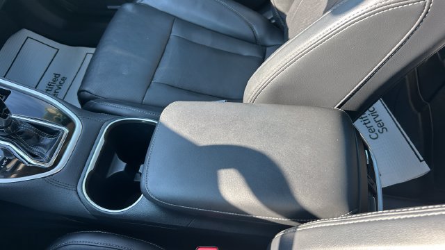 2022 Subaru Legacy Limited - Photo 22
