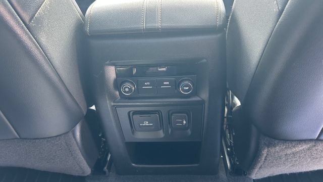 2019 Chevrolet Traverse RS - Photo 48