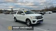  Ford Expedition Max