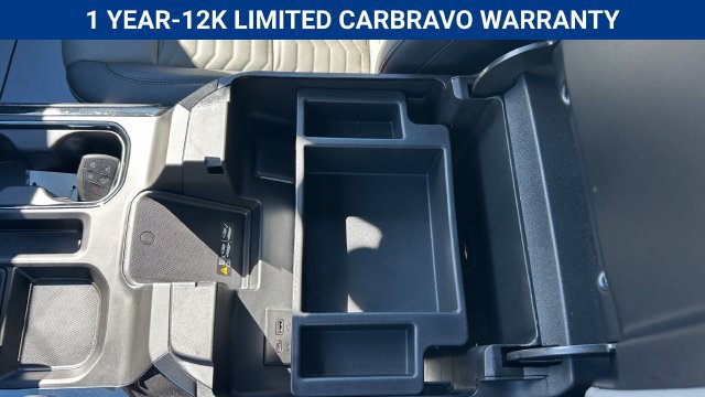2026 Chevrolet Silverado 1500 ZR2 - Photo 28