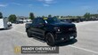 Chevrolet Silverado 1500 LTD