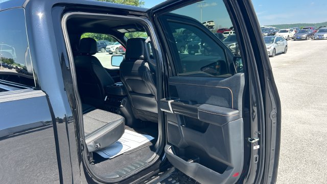 2023 Ford F-150 Tremor - Photo 40