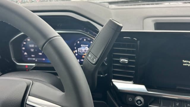 2026 Chevrolet Silverado 2500 HD LT - Photo 22
