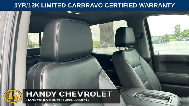 Photo 51