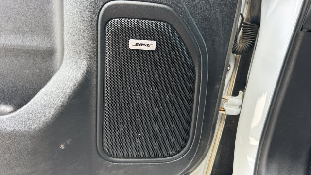 2019 GMC Sierra 1500 Elevation - Photo 16