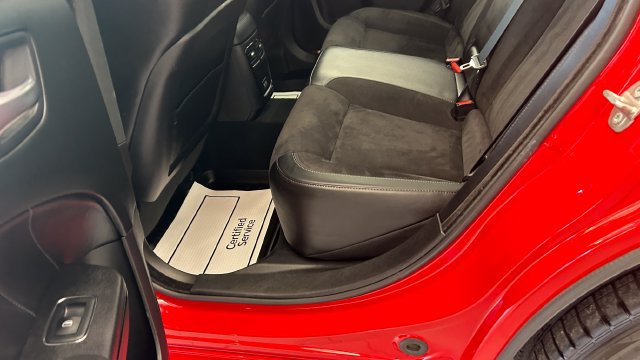 2023 Dodge Charger GT - Photo 21