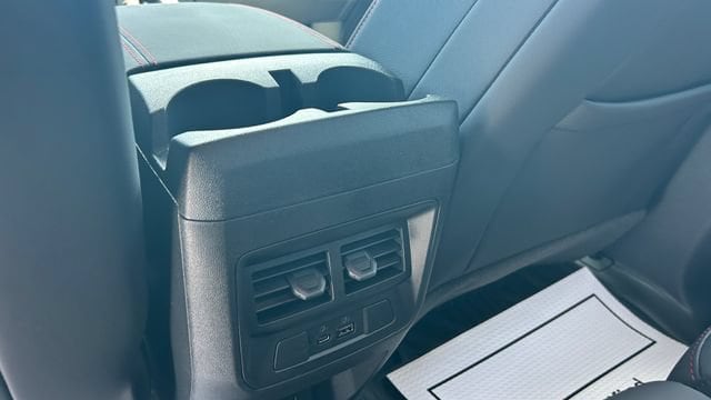 2026 Chevrolet Colorado Z71 - Photo 34