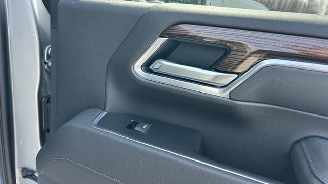 2026 Chevrolet Silverado 2500 HD LT - Photo 42