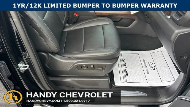 2023 GMC Sierra 1500 SLT - Photo 45