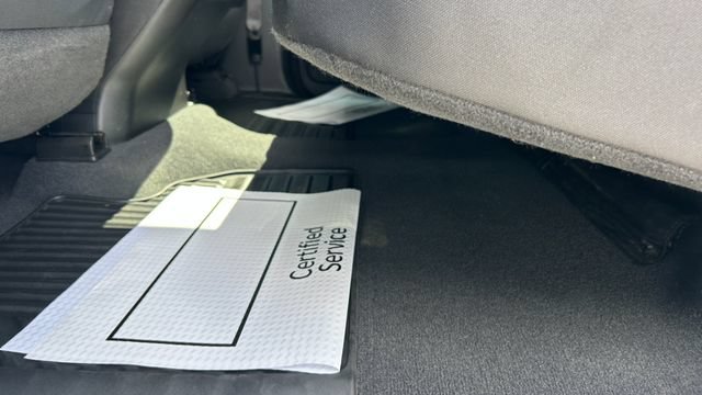 2019 GMC Sierra 1500 Elevation - Photo 32