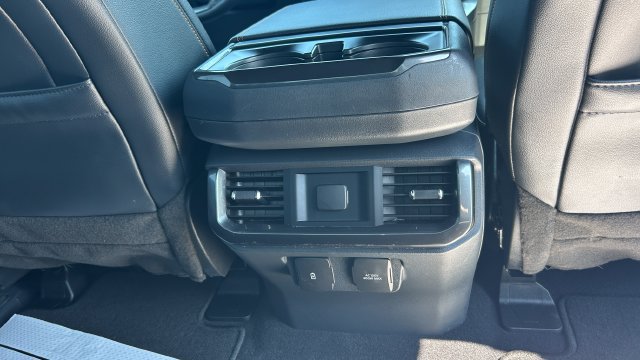 2023 Ford F-150 Tremor - Photo 44