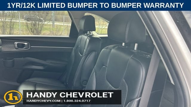 Photo 33