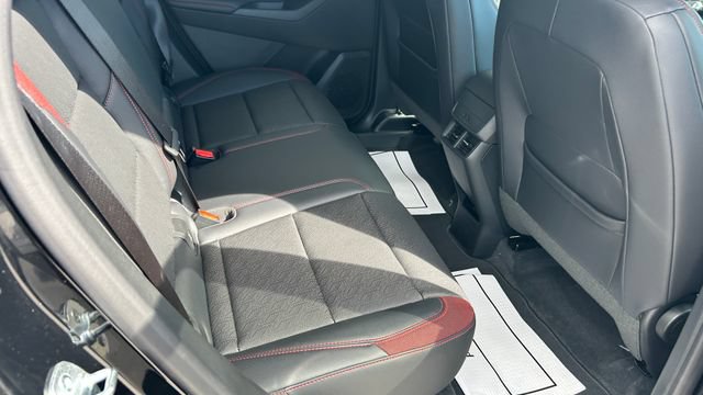 2027 Chevrolet Equinox RS - Photo 44