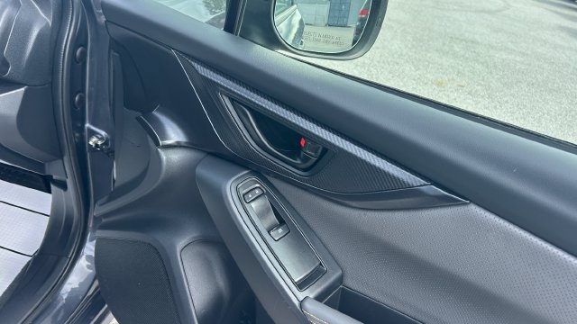 2023 Subaru Crosstrek Sport - Photo 45