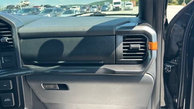 2023 Ford F-150 Tremor - Photo 38