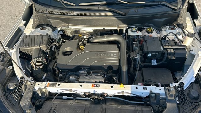 View 53