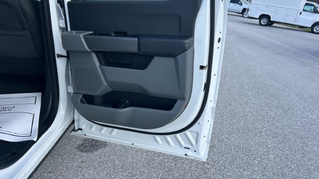 2023 Ford F-150 XL - Photo 47