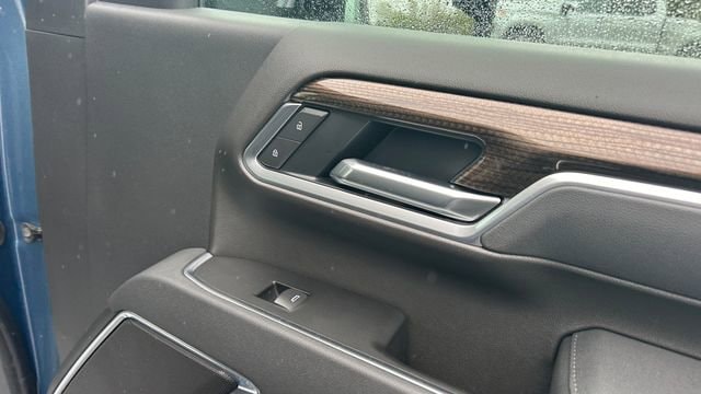 2026 Chevrolet Silverado 2500 HD LT - Photo 46