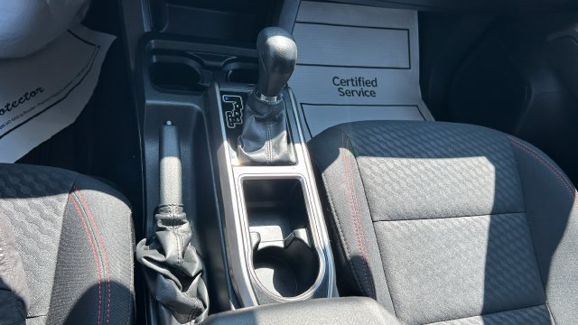 2023 Toyota Tacoma SR5 - Photo 19