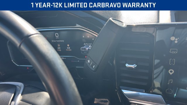 2024 GMC Sierra 2500HD SLT - Photo 25