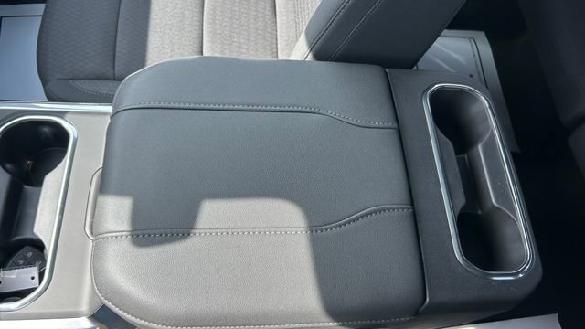 2026 Chevrolet Silverado 2500 HD LT - Photo 28