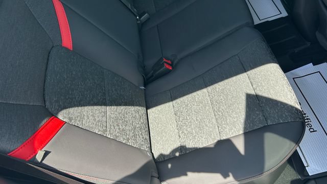 2026 Chevrolet Colorado Z71 - Photo 41