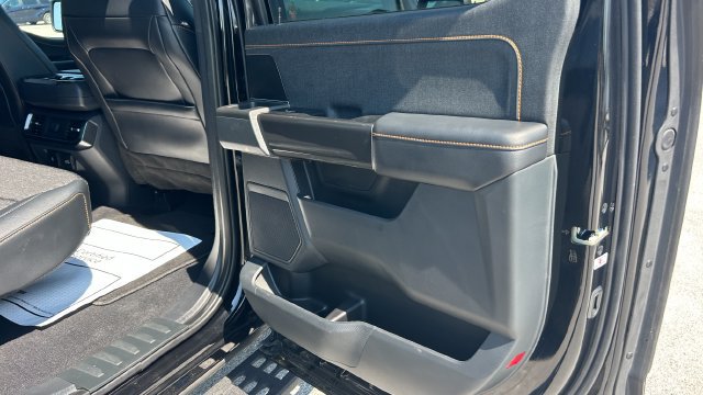 2023 Ford F-150 Tremor - Photo 41