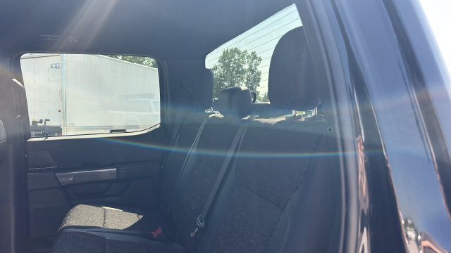 2023 Ford F-150 Tremor - Photo 34