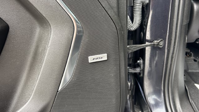 2022 Chevrolet Tahoe Z71 - Photo 36