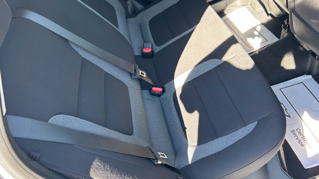 2026 Chevrolet Trailblazer LS - Photo 42