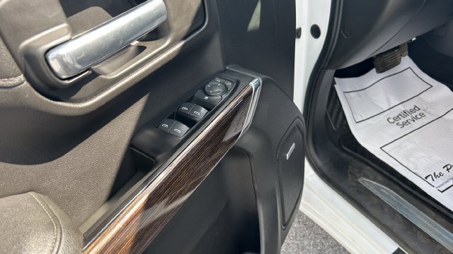 2019 GMC Sierra 1500 Elevation - Photo 15