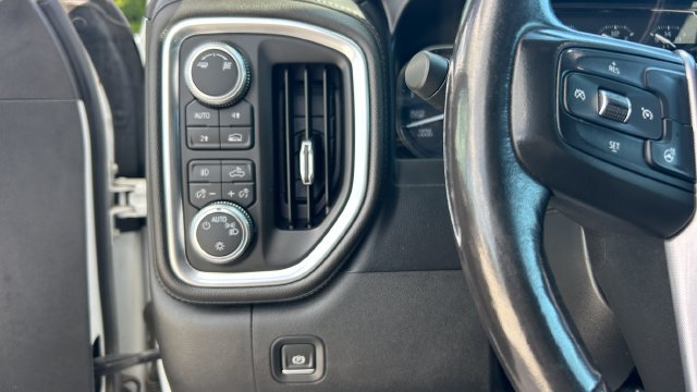 2019 GMC Sierra 1500 Elevation - Photo 19