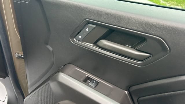 2024 Chevrolet Colorado Trail Boss - Photo 43