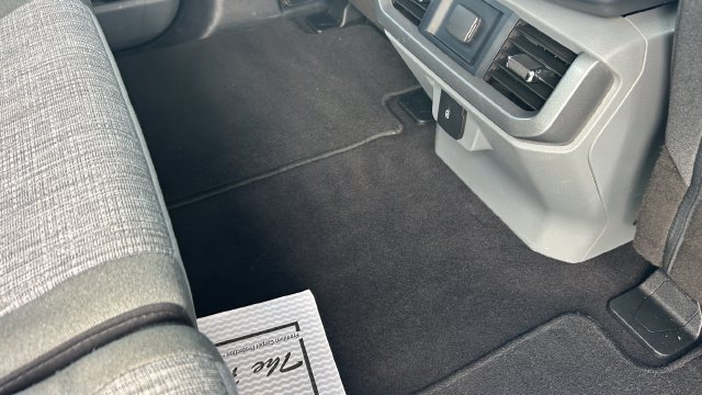 2023 Ford F-150 XL - Photo 52