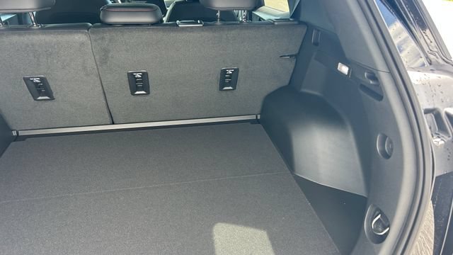 2027 Chevrolet Equinox RS - Photo 15